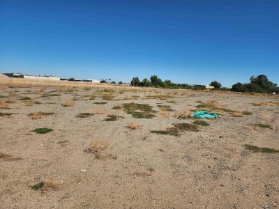 00000 S AVE 4 E 723-24-088, Yuma, Arizona 85365, États-Unis