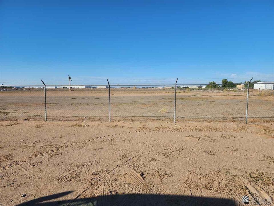 00000 S AVE 4 E 723-24-089, Yuma, Arizona 85365, USA