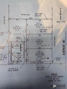 00000 S AVE 4 E 723-24-089, Yuma, Arizona 85365, USA