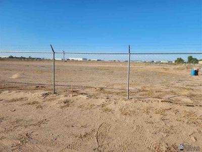 00000 S AVE 4 E 723-24-089, Yuma, Arizona 85365, USA
