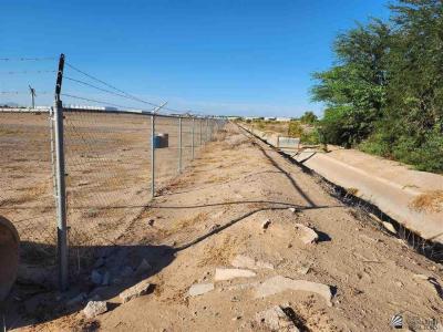 00000 S AVE 4 E 723-24-089, Yuma, Arizona 85365, USA