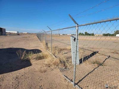 00000 S AVE 4 E 723-24-089, Yuma, Arizona 85365, USA