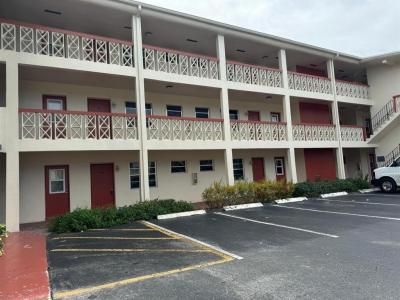 4730 NW 10th Ct 112, Plantation, 佛罗里达州 33313, 美国