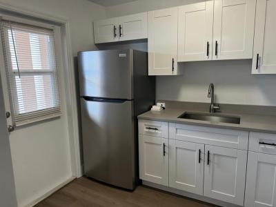 4730 NW 10th Ct 112, Plantation, 佛罗里达州 33313, 美国