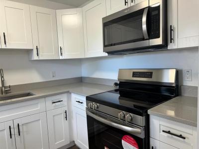 4730 NW 10th Ct 112, Plantation, 佛罗里达州 33313, 美国