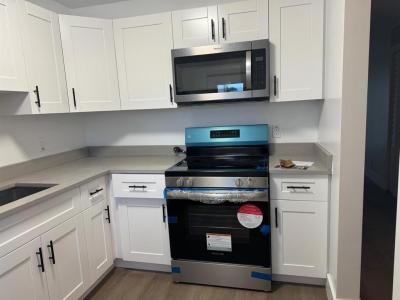 4730 NW 10th Ct 112, Plantation, 佛罗里达州 33313, 美国