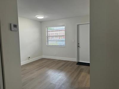 4730 NW 10th Ct 112, Plantation, 佛罗里达州 33313, 美国