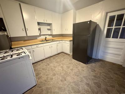 4808 Alpha St, North Little Rock, Arkansas 72117, HOA KỲ