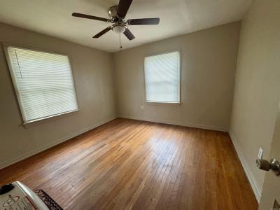 4808 Alpha St, North Little Rock, Arkansas 72117, HOA KỲ