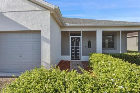 3686 PLYMOUTH DRIVE, Winter Haven, Florida 33884, Stati Uniti