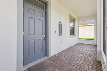 3686 PLYMOUTH DRIVE, Winter Haven, Florida 33884, Stati Uniti