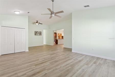 3686 PLYMOUTH DRIVE, Winter Haven, Florida 33884, Stati Uniti