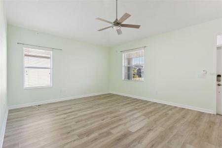 3686 PLYMOUTH DRIVE, Winter Haven, Florida 33884, Stati Uniti