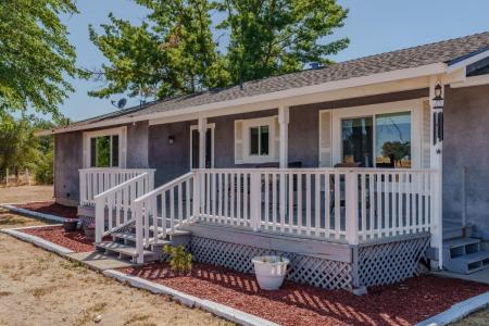 9680 Warren Road, Valley Springs, California 95252