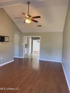 10735 Plummer Circle, Gulfport, Mississippi 39503, Estados Unidos