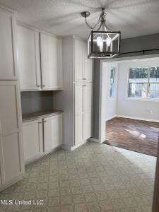 10735 Plummer Circle, Gulfport, Mississippi 39503, Estados Unidos