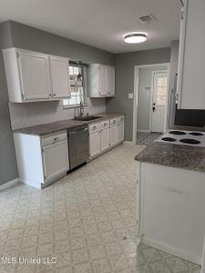 10735 Plummer Circle, Gulfport, Mississippi 39503, Estados Unidos