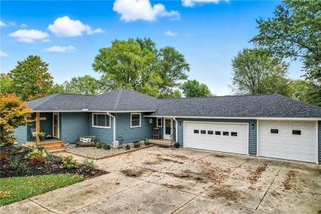 2800 N Park Avenue, Warren, Огайо 44481, Соединенные Штаты