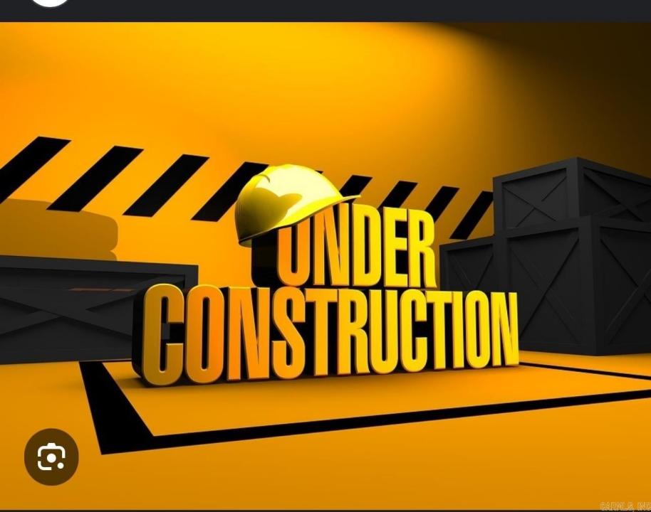 23 Fawn Trail, Sheridan, 阿肯色州 72150, 美国