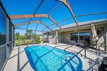 364 LAKE SUZANNE DRIVE, Lake Wales, Floryda 33859, USA