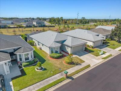 364 LAKE SUZANNE DRIVE, Lake Wales, Floryda 33859, USA