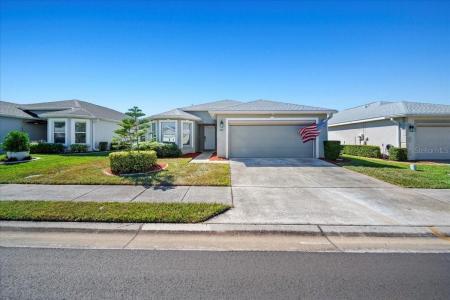 364 LAKE SUZANNE DRIVE, Lake Wales, Floryda 33859, USA