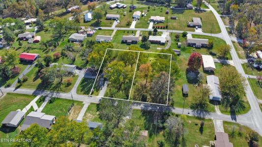 70 Westwind Drive, Crossville, Tennessee 38555, Estados Unidos