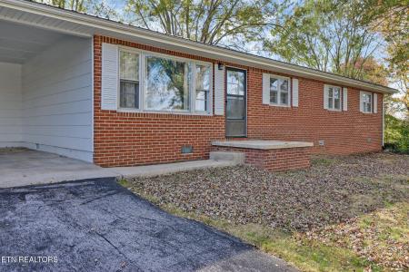 70 Westwind Drive, Crossville, Tennessee 38555, Estados Unidos