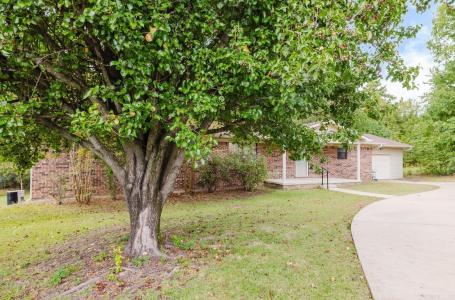 217 N Mission Street, Hot Springs, 알칸사 71913, 미국