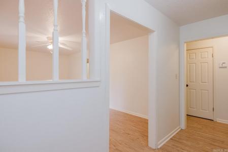 217 N Mission Street, Hot Springs, 알칸사 71913, 미국