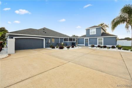 9060 CR 128C, Wildwood, 佛羅里達州 34785, 美國