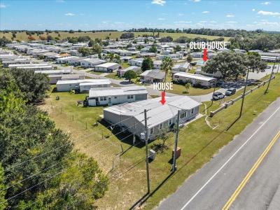 101 EDGEWOOD BOULEVARD, Lake Wales, Florida 33898, USA