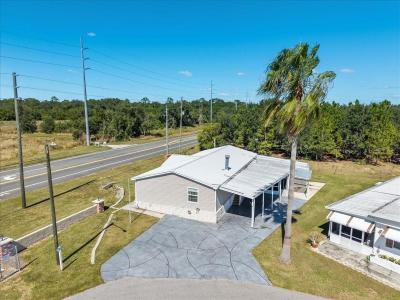 101 EDGEWOOD BOULEVARD, Lake Wales, Floryda 33898, USA