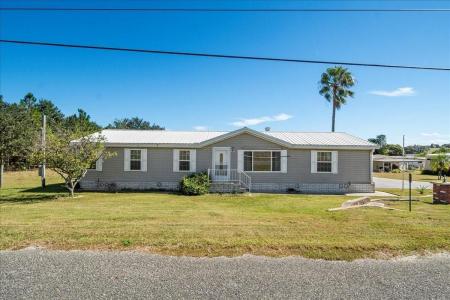 101 EDGEWOOD BOULEVARD, Lake Wales, Floryda 33898, USA
