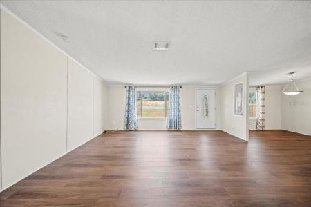 101 EDGEWOOD BOULEVARD, Lake Wales, Floryda 33898, USA