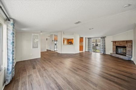 101 EDGEWOOD BOULEVARD, Lake Wales, Floryda 33898, USA