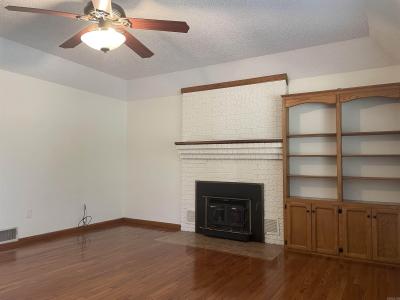 Arkadelphia, Arkansas 71923, Estados Unidos