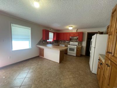 Arkadelphia, Arkansas 71923, Estados Unidos