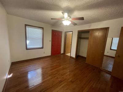 Arkadelphia, Arkansas 71923, Estados Unidos