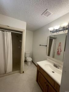 Arkadelphia, Arkansas 71923, Estados Unidos