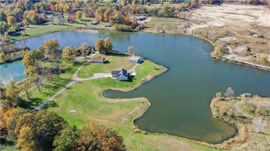 520 S Newton Falls Road, Diamond, Ohio 44412, Stati Uniti