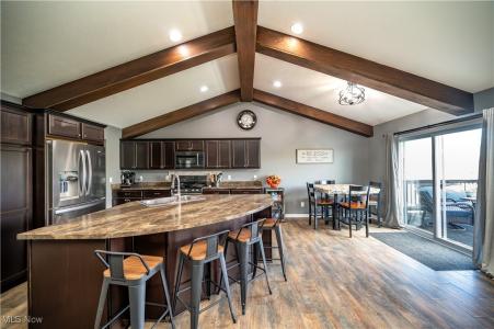 520 S Newton Falls Road, Diamond, Ohio 44412, Stati Uniti