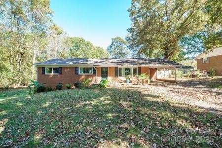 3514 Merry Oaks Lane, Dallas, NC 28034, USA