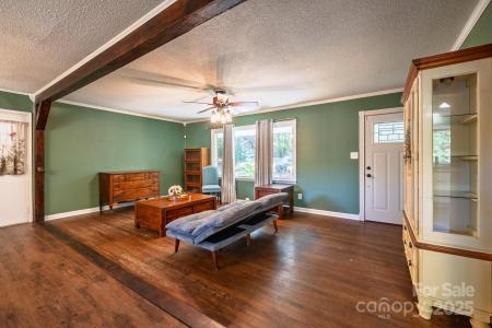 3514 Merry Oaks Lane, Dallas, Carolina Do Norte 28034, Estados Unidos