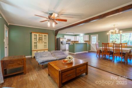 3514 Merry Oaks Lane, Dallas, Carolina Do Norte 28034, Estados Unidos