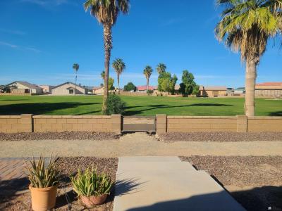 28562 E LIGURTA LN, Wellton, Arizona 85356, HOA KỲ