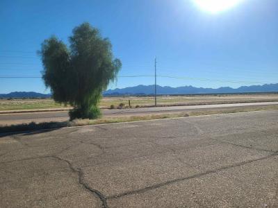 28562 E LIGURTA LN, Wellton, Arizona 85356, HOA KỲ