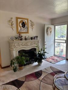 1441 Southern Boulevard NW, Warren, Ohio 44485