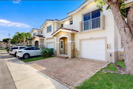 14162 SW 260 ST 104, Homestead, Flórida 33032, Estados Unidos