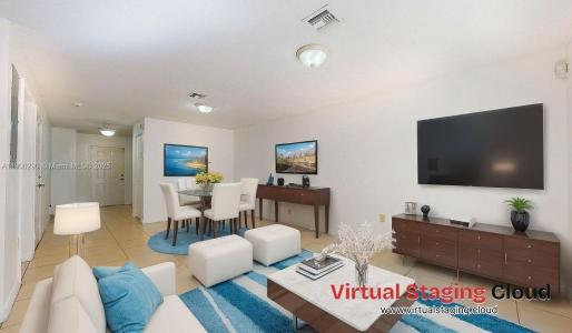 14162 SW 260 ST 104, Homestead, Flórida 33032, Estados Unidos